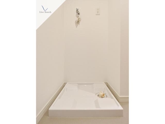 kavka takasagoの物件内観写真