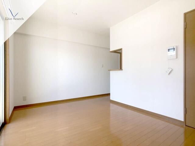 アイ・セレブ高砂ベネフィスの物件内観写真