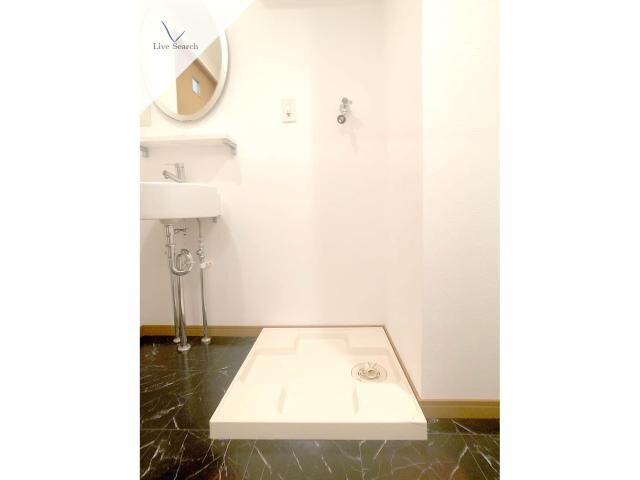 アイ・セレブ高砂ベネフィスの物件内観写真