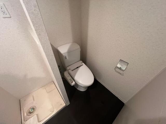 パークレジデンシャル博多の物件内観写真