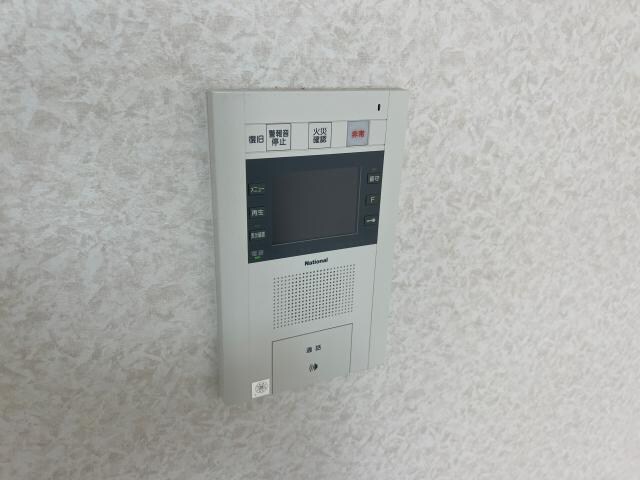 パークレジデンシャル博多の物件内観写真