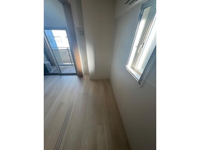 S-room美野島の物件内観写真