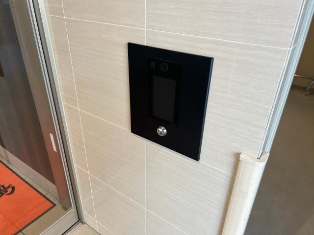 S-room美野島の物件外観写真