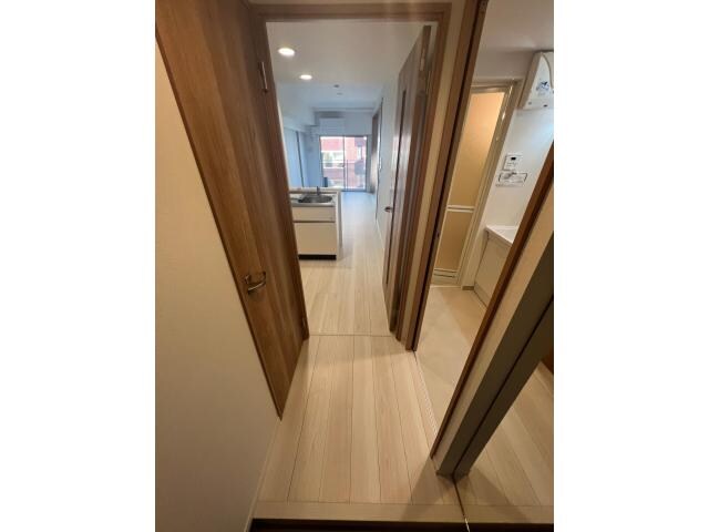 S-room美野島の物件内観写真