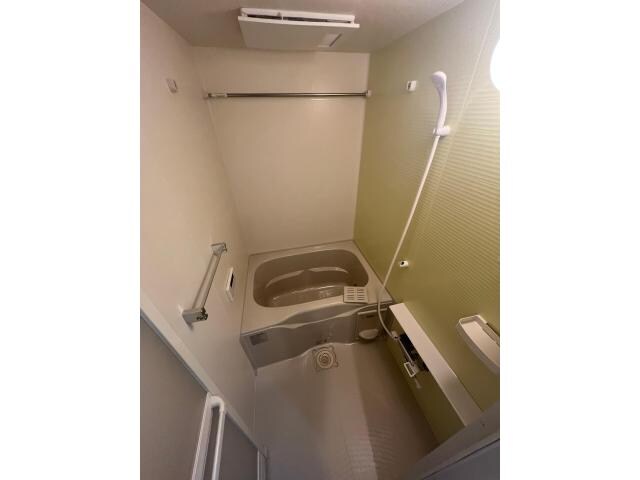 S-room美野島の物件内観写真