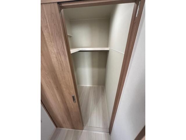 S-room美野島の物件内観写真