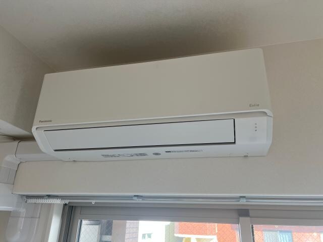 S-room美野島の物件内観写真