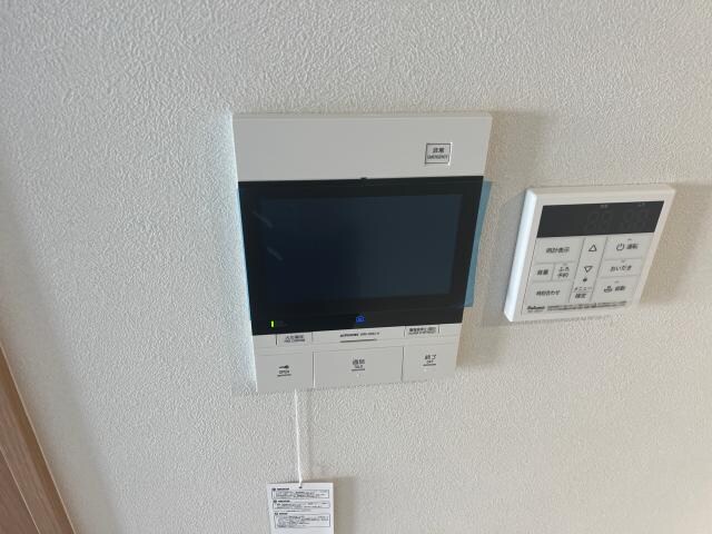 S-room美野島の物件内観写真