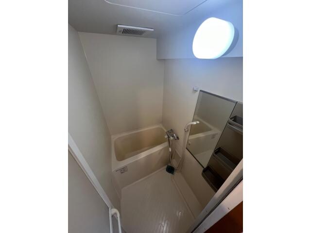 アクタス博多駅東の物件内観写真