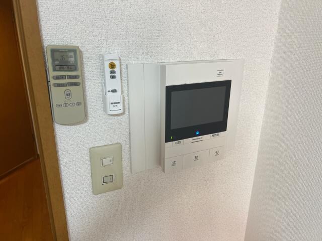 アクタス博多駅東の物件内観写真