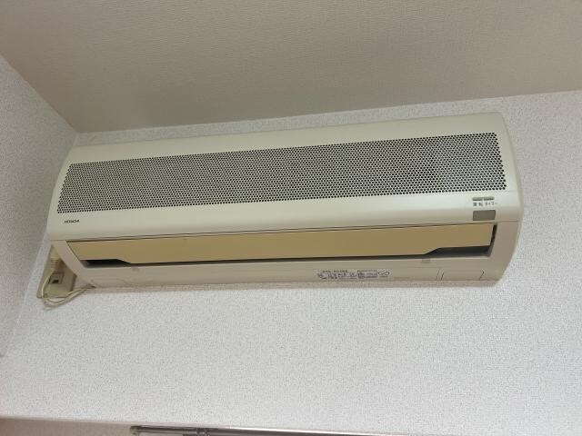 アクタス博多駅東の物件内観写真