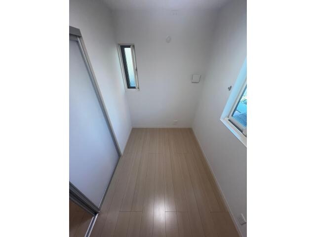 ＭＩＮＯＳＨＩＭＡ　ＢＡＳＥ-1の物件内観写真