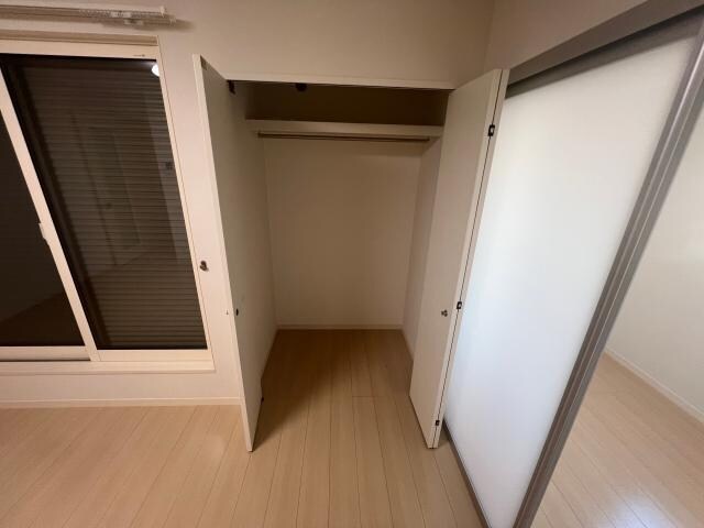 ＭＩＮＯＳＨＩＭＡ　ＢＡＳＥ-1の物件内観写真