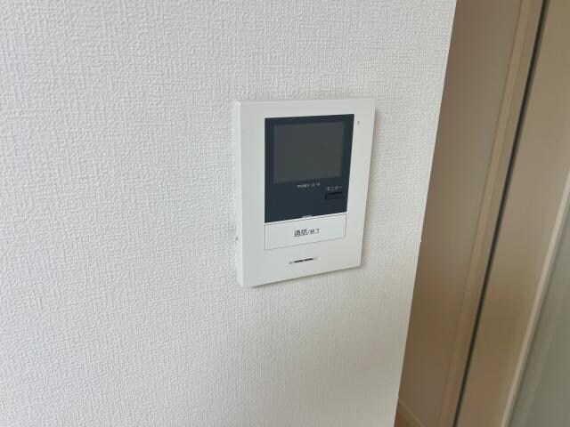 ＭＩＮＯＳＨＩＭＡ　ＢＡＳＥ-1の物件内観写真