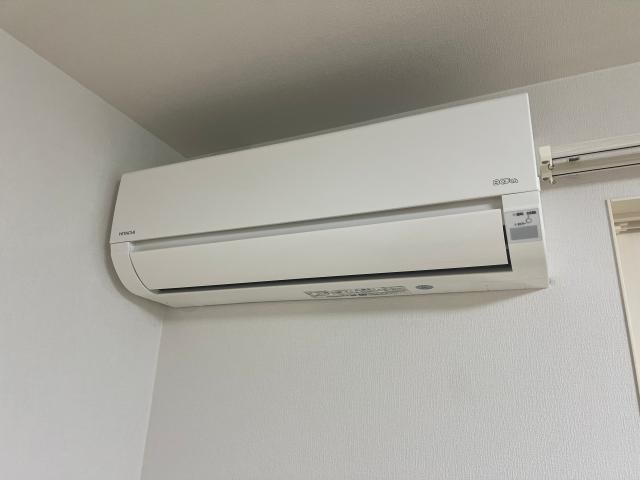 ＭＩＮＯＳＨＩＭＡ　ＢＡＳＥ-1の物件内観写真