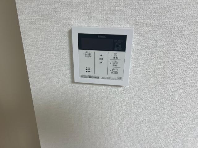 ＭＩＮＯＳＨＩＭＡ　ＢＡＳＥ-1の物件内観写真