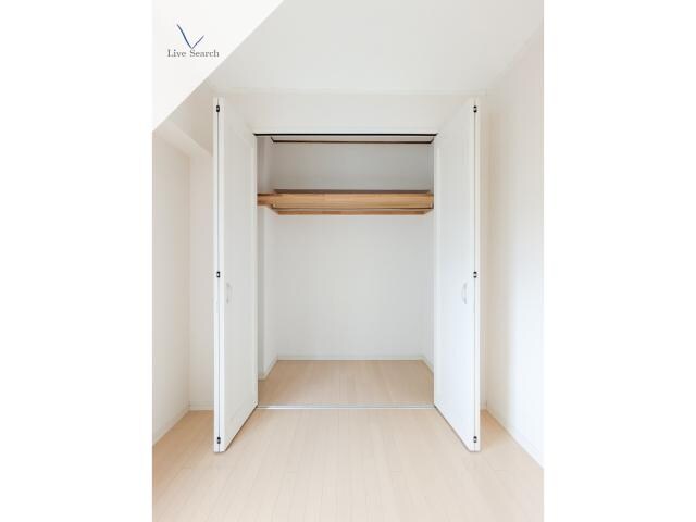 福田ビルの物件内観写真