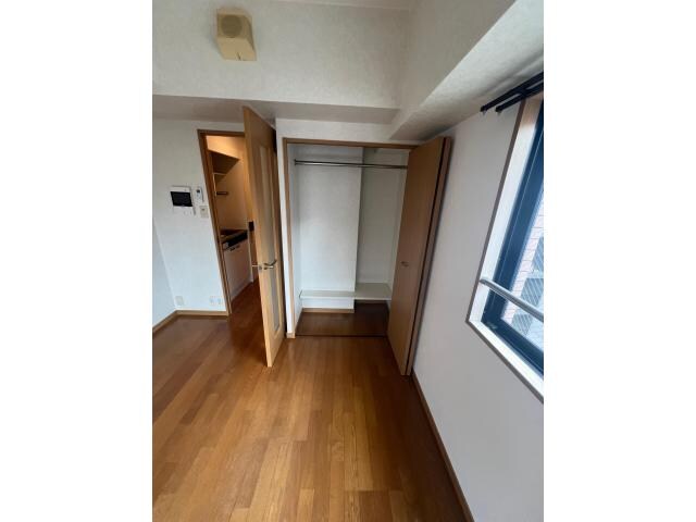 アクタス博多の物件内観写真