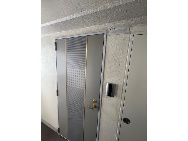 アクタス博多の物件内観写真