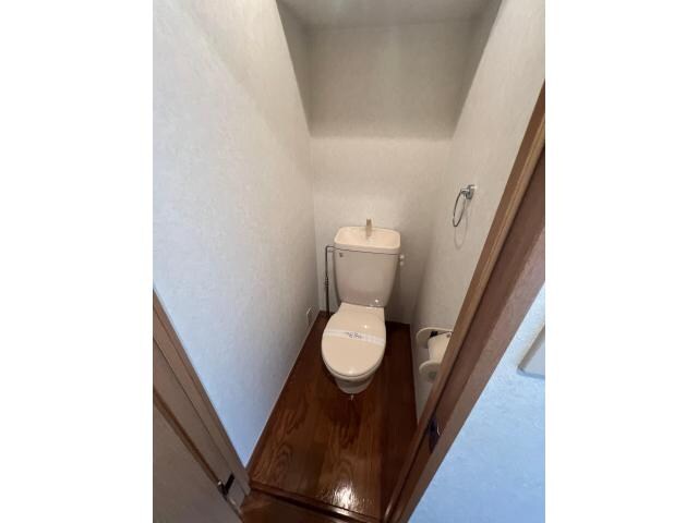 アクタス博多の物件内観写真