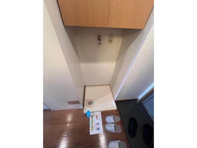 アクタス博多の物件内観写真