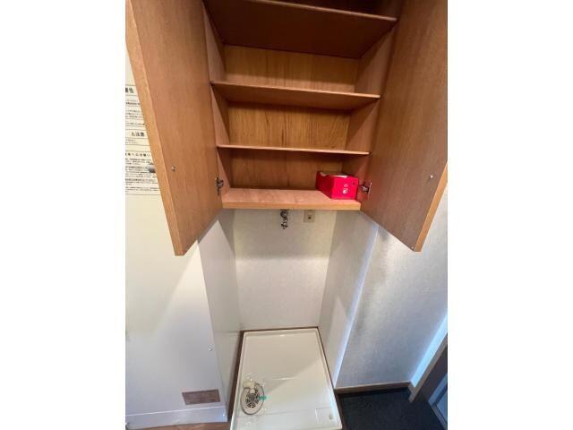 アクタス博多の物件内観写真