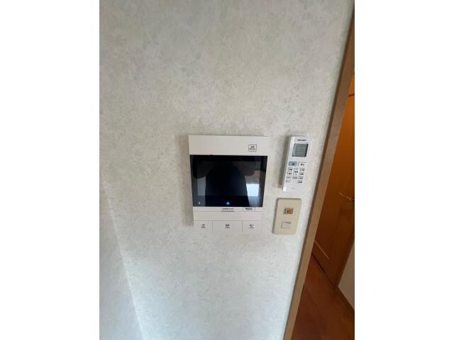 アクタス博多の物件内観写真