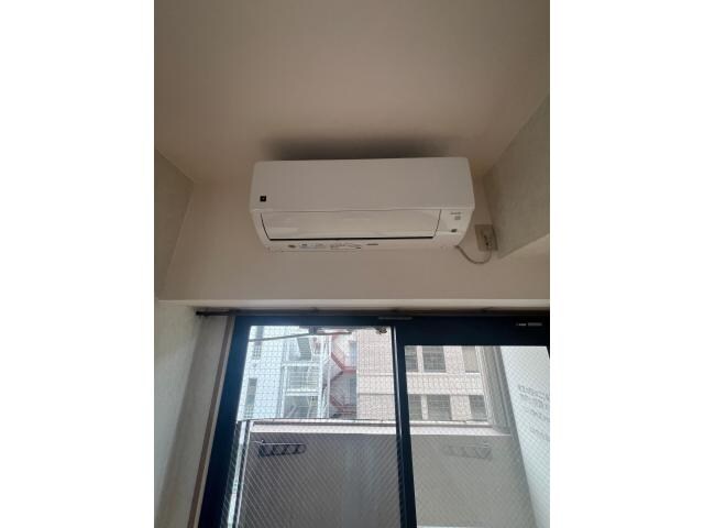 アクタス博多の物件内観写真