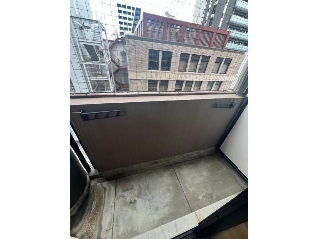 アクタス博多の物件内観写真