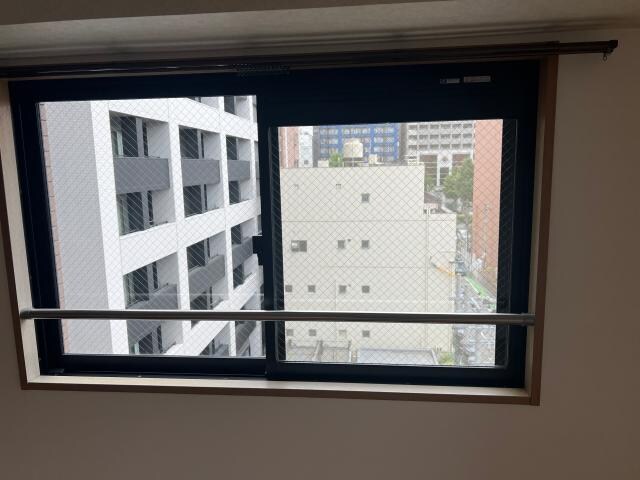 アクタス博多の物件内観写真