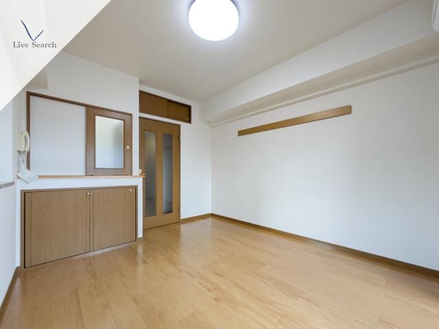 サムティ筥崎宮前の物件内観写真