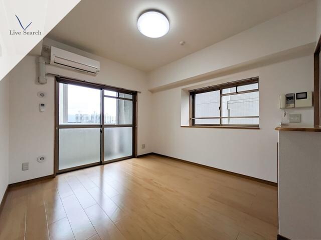 サムティ筥崎宮前の物件内観写真