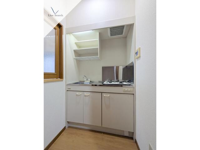 サムティ筥崎宮前の物件内観写真