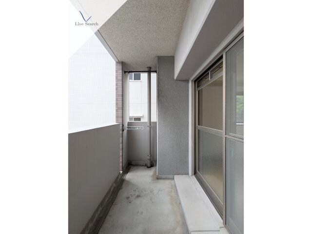 サムティ筥崎宮前の物件内観写真