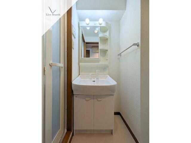 サムティ筥崎宮前の物件内観写真