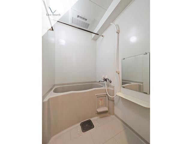 サムティ筥崎宮前の物件内観写真