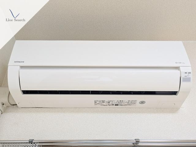 サムティ筥崎宮前の物件内観写真