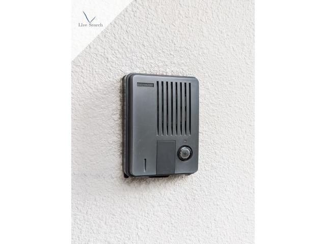 サムティ筥崎宮前の物件内観写真