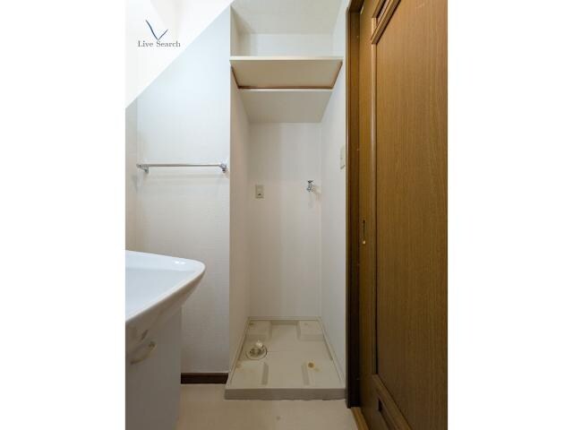 サムティ筥崎宮前の物件内観写真