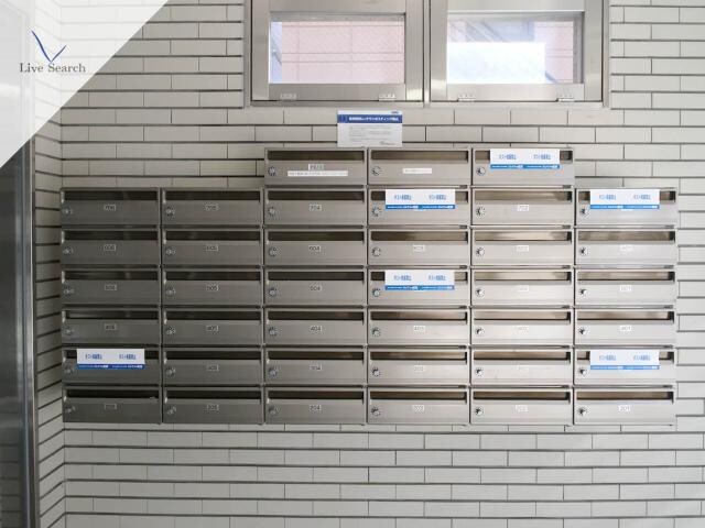 カリフィカーダ山荘の物件外観写真