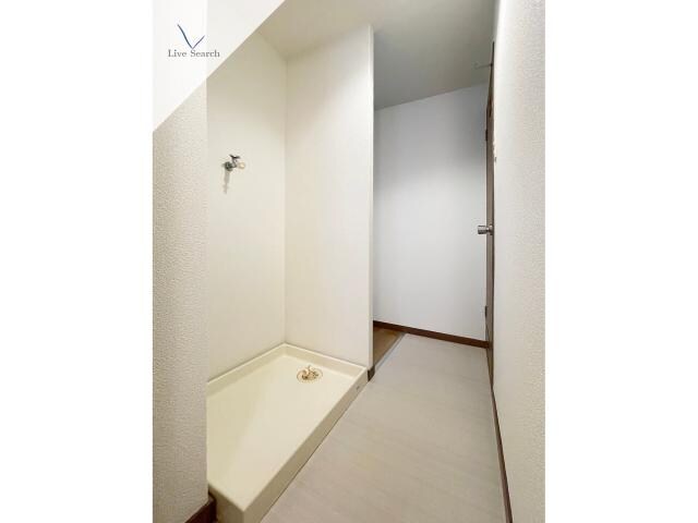 サンアベニュー大楠の物件内観写真