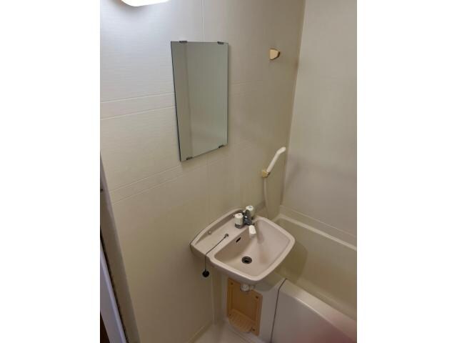 エレガンテ天神南の物件内観写真