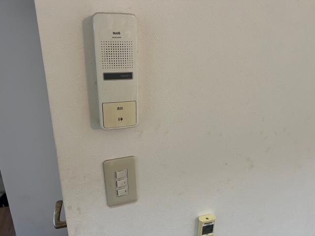 エレガンテ天神南の物件内観写真