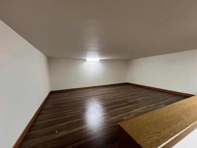 エレガンテ天神南の物件内観写真