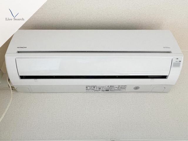 ピュア高宮の物件内観写真