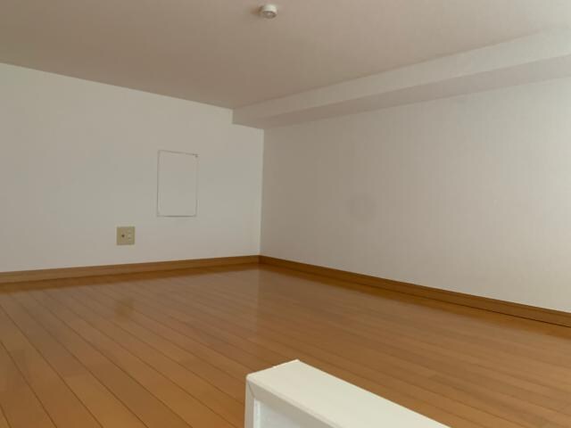 grateful松原の物件内観写真