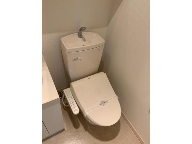 grateful松原の物件内観写真