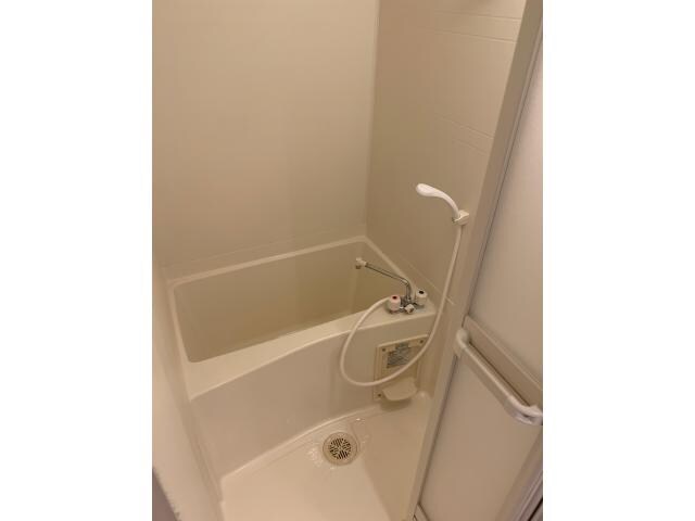 grateful松原の物件内観写真