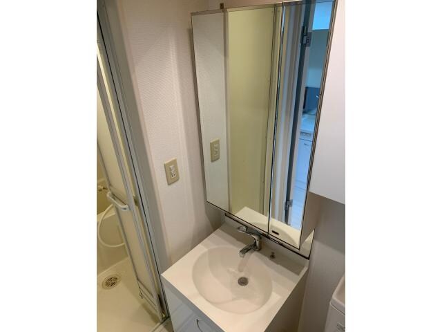 grateful松原の物件内観写真