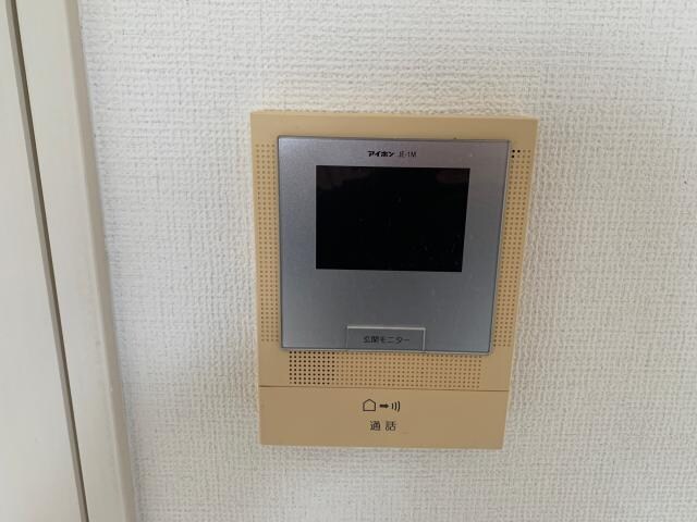 grateful松原の物件内観写真